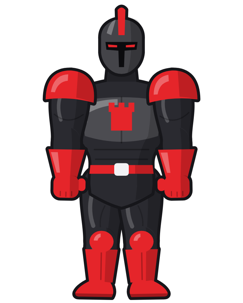 Bulwark
