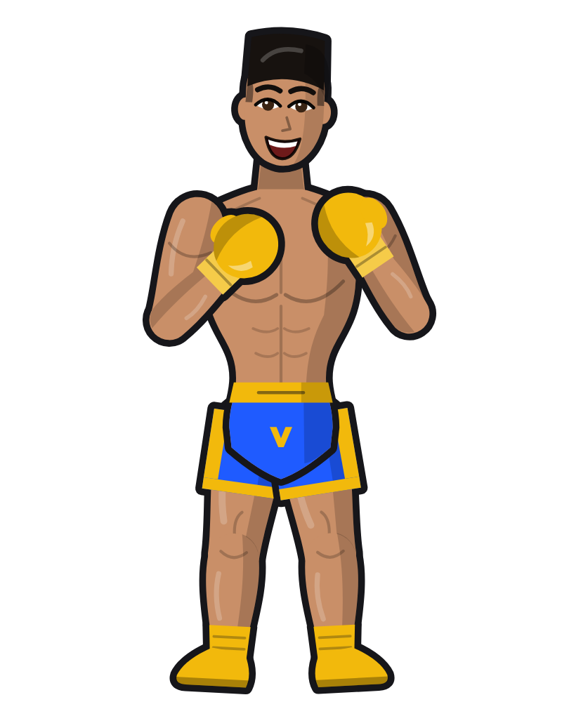 Jab